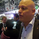 Koenigsegg Says Camshafts Will Disappear From Production Engines In Ten Years Time